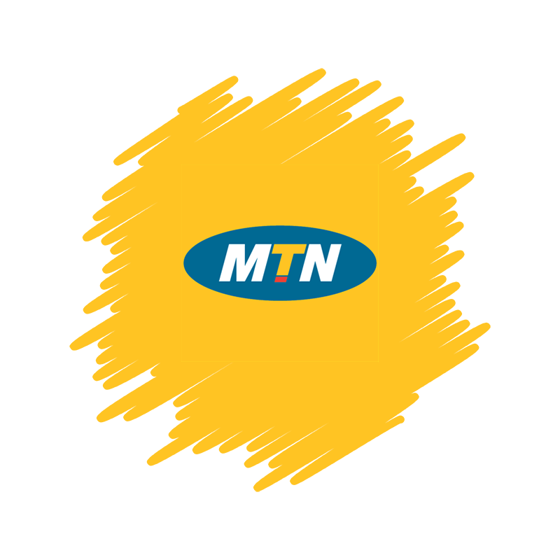mtn messenger